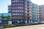 Апартаменты Apartments Nordseebrandung