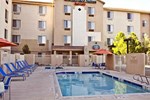 TownePlace Suites by Marriott Albuquerque Airport