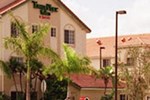TownePlace Suites 