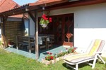 Апартаменты Holiday Home Balatonbereny 5