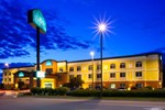 Отель GrandStay Hotel & Suites Appleton