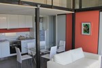 Riviera Immo Partner - Apartment Waterfront Quai Lunel