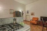 San Cosimato Apartment Rome Accommodation