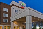 Отель SpringHill Suites Orlando Altamonte Springs/Maitland
