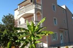 Apartment Valbandon, Istria 1