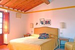 Holiday home Greve in Chianti 2