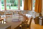 Вилла Villa DroomPark Hooge Veluwe 1