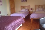 Loughrask Lodge Bed & Breakfast