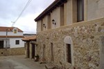 Casa Rural Zamayón