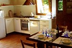 Country house pisani
