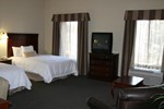 Отель Hampton Inn & Suites Wells-Ogunquit