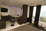 Luxury Apartments with Spa Bath
