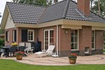 Villa DroomPark Beekbergen 1