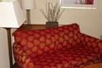 Fairfield Inn and Suites by Marriott Birmingham / Bessemer