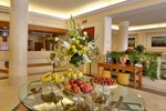 Best Western Grand Hotel Adriatico