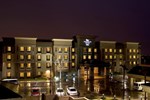 Отель Homewood Suites by Hilton Phoenix-Avondale