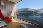 Alpin & Seeresort,Top 24 by Alpen Apartments