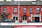 Arch House Apartments Portumna