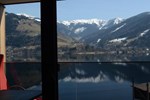Alpin & Seeresort,Top 23 by Alpen Apartments
