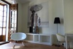 Picasso Suites Málaga
