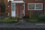 Апартаменты 3 Bedroom House - Blyth Close