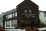 Отель The Smugglers Inn