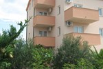 Apartments Villa Petra & Sanja