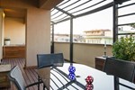 Apartament Herastrau