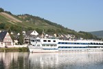 Fairtours Hotelschiff Rhine Princess Cologne