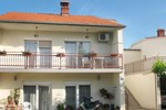 Apartment Valbandon, Istria 11