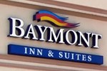 Отель Baymont Inn & Suites