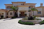 Villa Quinta Paraiso