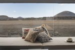 Мини-отель B&B Buenavista Lanzarote Country