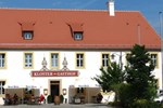 Отель Hotel Kloster-Gasthof Speinshart