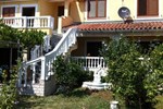 Apartment Pula, Istria Country