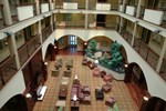Отель Country Inn & Suites By Carlson, Athens