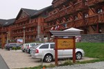 Tatra Resort Apartments