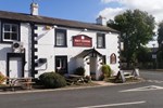 The Bay Horse Arkholme