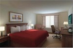 Отель Country Inn & Suites By Carlson, Wilmington Airport at Marke
