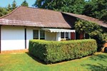 Holiday home Kloster N-605