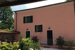 Bed and Breakfast Lory e Lella