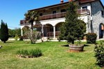 Apartment Pula, Istria Country 3