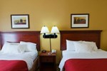 Отель Country Inn & Suites By Carlson, High Point, NC