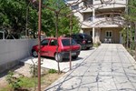 Apartment Pula, Istria 14