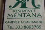 Residence Mentana