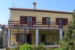 Apartment Fazana, Istria 16