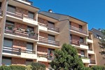 Apartment Le Sporting
