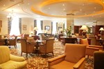 Отель Mount Wolseley Hotel Spa & Country Club