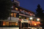 Отель Hotel & Residence Dei Duchi