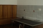 Апартаменты Apartment Počitniško stanovanje Rina - Pr'Golež